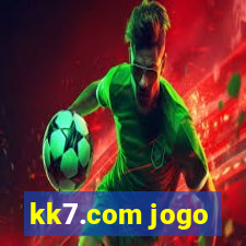 kk7.com jogo